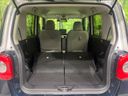 2024 Daihatsu Move Canbus 5BA-LA850S (UW-6aadfdfd26ca0)[14]