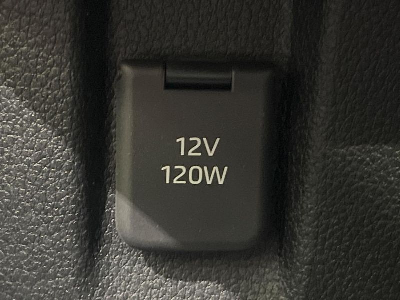 2024 Daihatsu Move Canbus 5BA-LA850S (UW-6aadfdfd26ca0)[26]