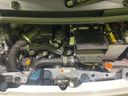 2024 Daihatsu Move Canbus 5BA-LA850S (UW-6aadfdfd26ca0)[4]