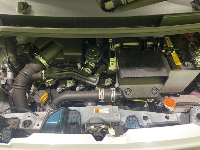 2024 Daihatsu Move Canbus 5BA-LA850S (UW-6aadfdfd26ca0)[4]