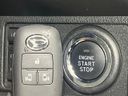 2024 Daihatsu Move Canbus 5BA-LA850S (UW-6aadfdfd26ca0)[17]