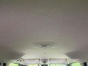 2024 Daihatsu Move Canbus 5BA-LA850S (UW-6aadfdfd26ca0)[6]