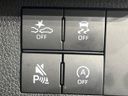 2024 Daihatsu Move Canbus 5BA-LA850S (UW-6aadfdfd26ca0)[20]