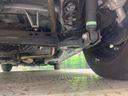 2024 Daihatsu Move Canbus 5BA-LA850S (UW-6aadfdfd26ca0)[10]