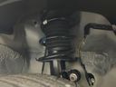 2025 Daihatsu Move Canbus 5BA-LA850S (UW-6aadfdfe9574b)[23]