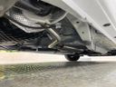 2025 Daihatsu Move Canbus 5BA-LA850S (UW-6aadfdfe9574b)[25]