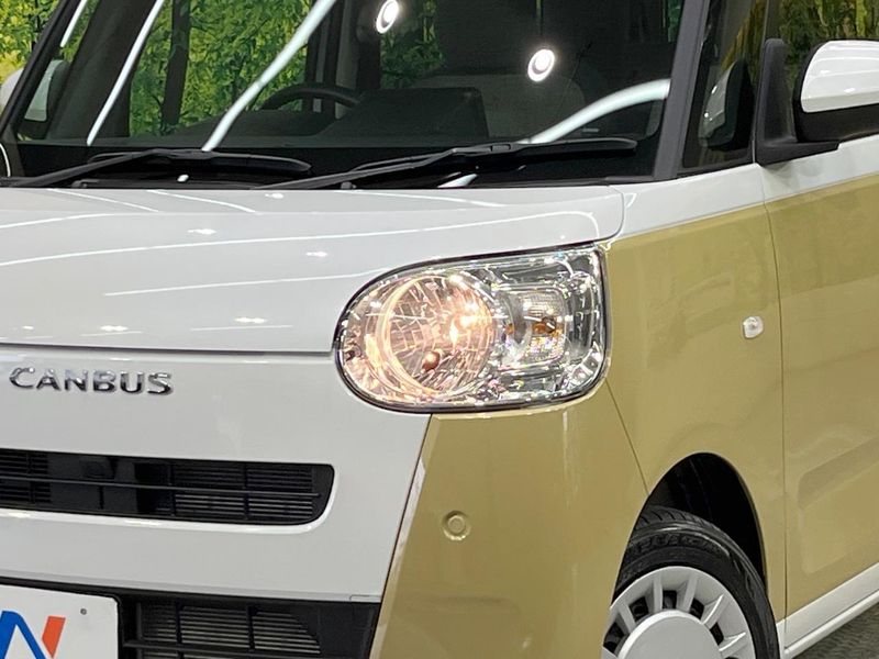2025 Daihatsu Move Canbus 5BA-LA850S (UW-6aadfdfe9574b)[29]