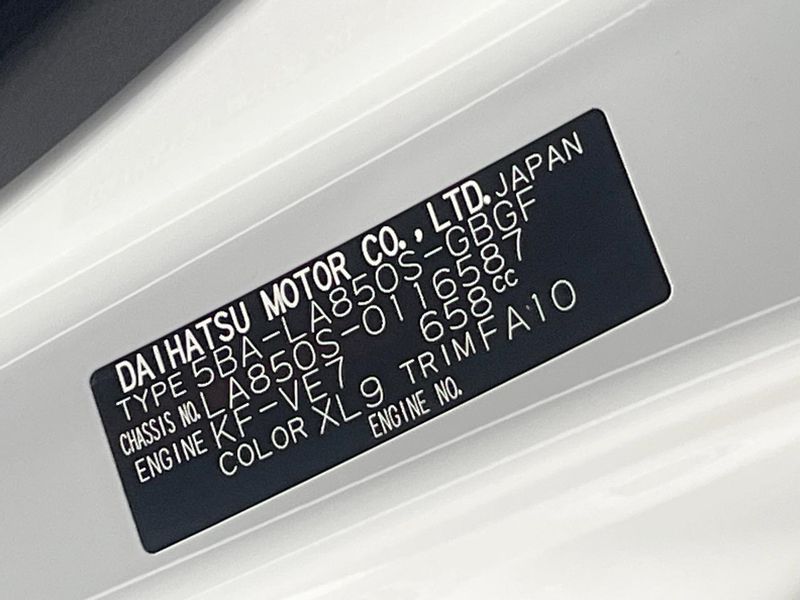 2025 Daihatsu Move Canbus 5BA-LA850S (UW-6aadfdfe9574b)[1]
