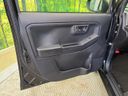 2021 Daihatsu Taft 6BA-LA900S (UW-6aadfe04cd7c7)[4]