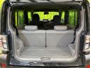2021 Daihatsu Taft 6BA-LA900S (UW-6aadfe04cd7c7)[10]