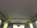 2021 Daihatsu Taft 6BA-LA900S (UW-6aadfe04cd7c7)[12]