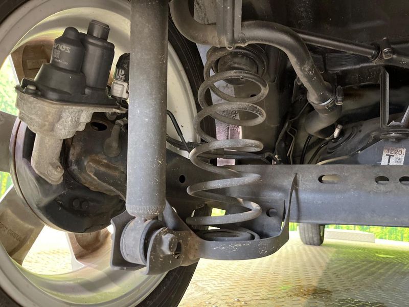 2021 Daihatsu Taft 6BA-LA900S (UW-6aadfe04cd7c7)[18]