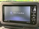 2021 Daihatsu Taft 6BA-LA900S (UW-6aadfe04cd7c7)[24]