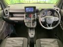 2021 Daihatsu Taft 6BA-LA900S (UW-6aadfe04cd7c7)[20]