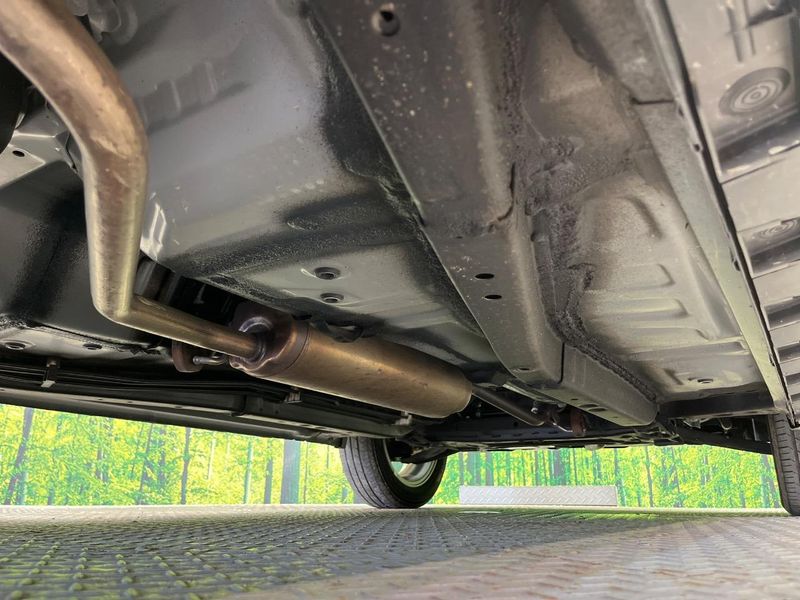 2021 Daihatsu Taft 6BA-LA900S (UW-6aadfe04cd7c7)[16]