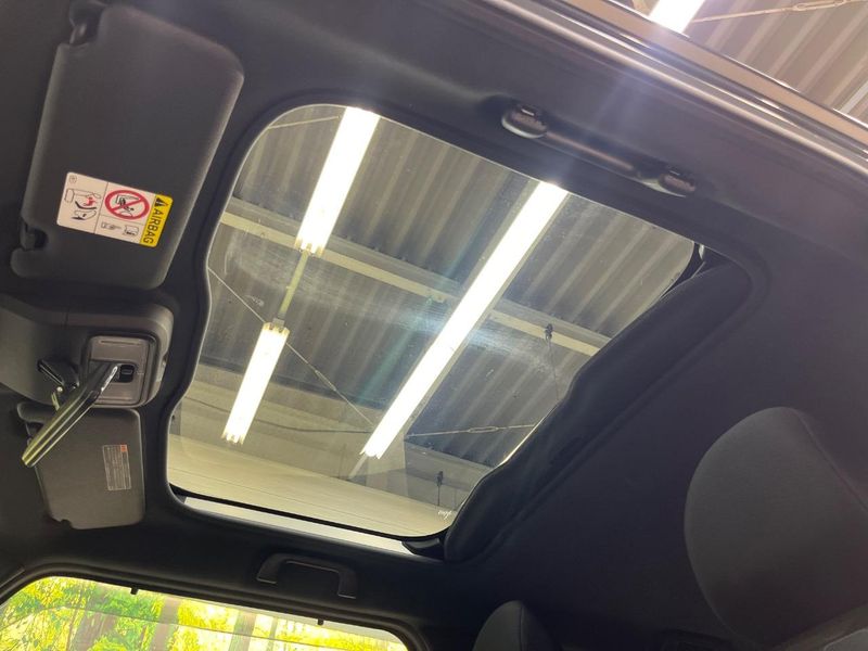 2023 Daihatsu Taft 5BA-LA900S (UW-6aadfe064327e)[17]