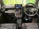 2023 Daihatsu Taft 5BA-LA900S (UW-6aadfe064327e)[19]