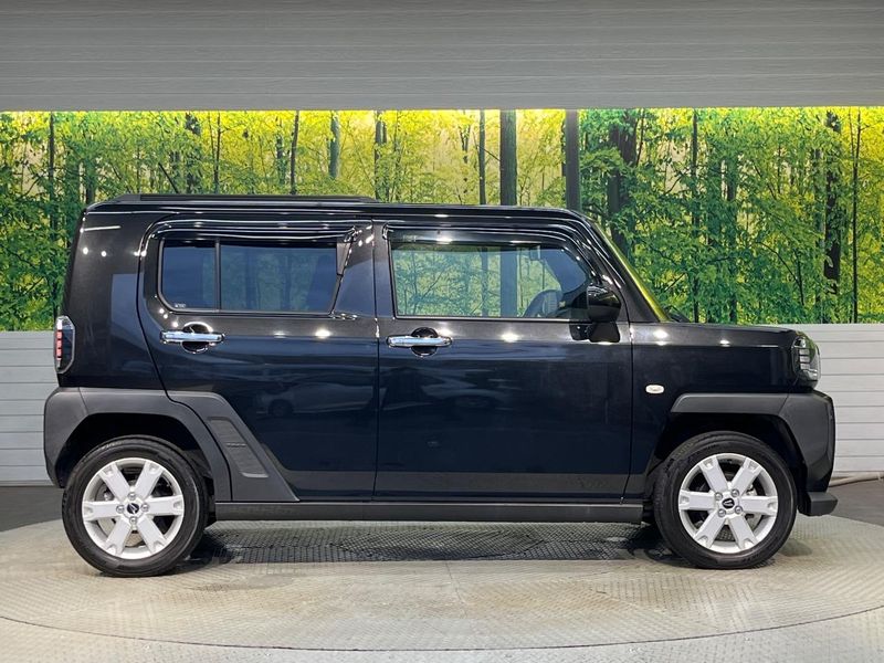 2023 Daihatsu Taft 5BA-LA900S (UW-6aadfe064327e)[22]