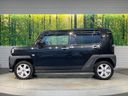 2023 Daihatsu Taft 5BA-LA900S (UW-6aadfe064327e)[5]