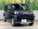 2023 Daihatsu Taft 5BA-LA900S (UW-6aadfe064327e)[23]
