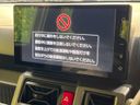 2023 Daihatsu Taft 5BA-LA900S (UW-6aadfe064327e)[4]