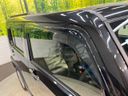 2023 Daihatsu Taft 5BA-LA900S (UW-6aadfe064327e)[26]