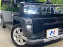 2023 Daihatsu Taft 5BA-LA900S (UW-6aadfe064327e)[29]