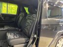 2023 Daihatsu Taft 5BA-LA900S (UW-6aadfe064327e)[18]