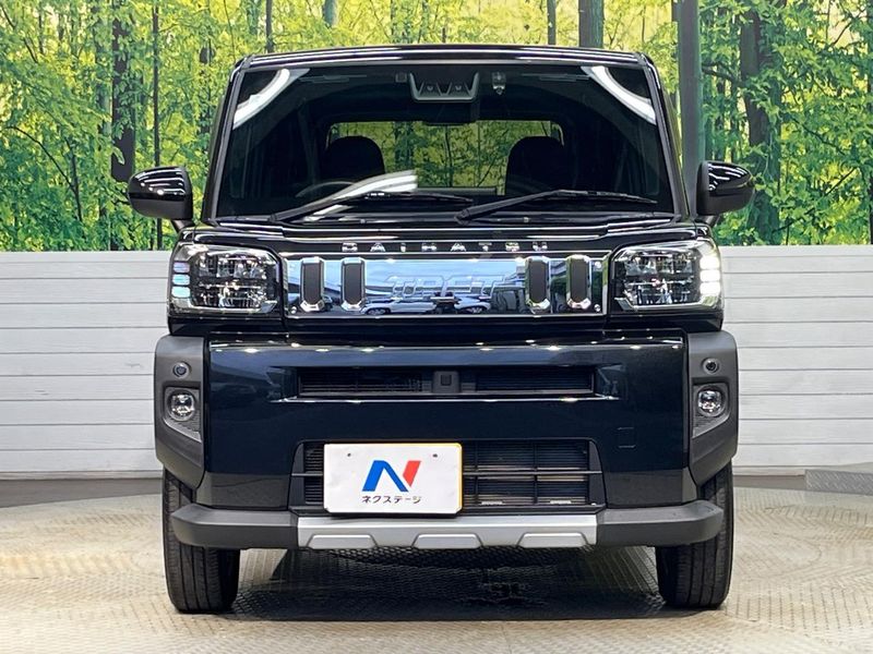 2023 Daihatsu Taft 5BA-LA900S (UW-6aadfe064327e)[24]