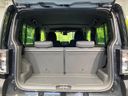 2023 Daihatsu Taft 5BA-LA900S (UW-6aadfe064327e)[13]