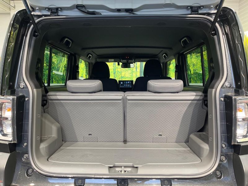 2023 Daihatsu Taft 5BA-LA900S (UW-6aadfe064327e)[13]
