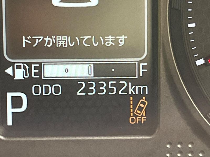 2023 Daihatsu Taft 5BA-LA900S (UW-6aadfe064327e)[2]