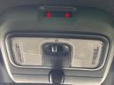 2021 Daihatsu Taft 5BA-LA910S (UW-6aadfe0ad1686)[20]