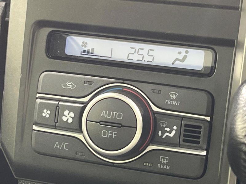 2021 Daihatsu Taft 5BA-LA910S (UW-6aadfe0ad1686)[17]