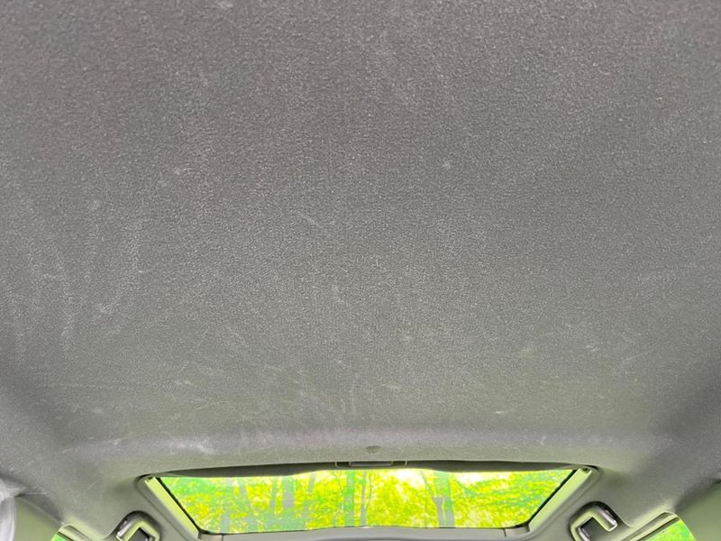 2021 Daihatsu Taft 5BA-LA910S (UW-6aadfe0ad1686)[5]