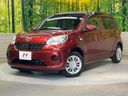 2018 Toyota Passo DBA-M700A (UW-6aadfe0eabaa6)[0]