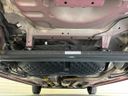 2018 Toyota Passo DBA-M700A (UW-6aadfe0eabaa6)[25]