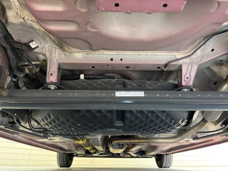 2018 Toyota Passo DBA-M700A (UW-6aadfe0eabaa6)[25]