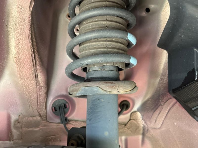 2018 Toyota Passo DBA-M700A (UW-6aadfe0eabaa6)[8]