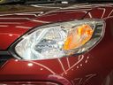 2018 Toyota Passo DBA-M700A (UW-6aadfe0eabaa6)[14]