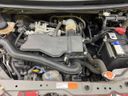 2018 Toyota Passo DBA-M700A (UW-6aadfe0eabaa6)[4]