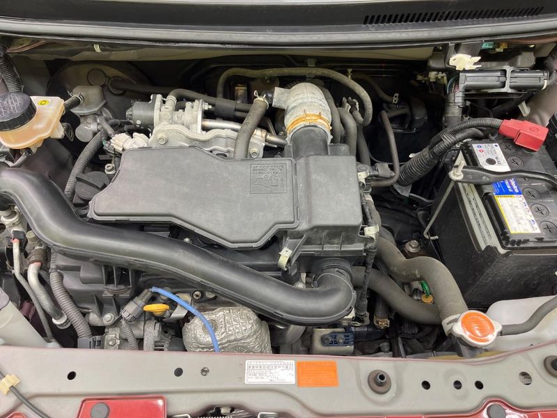 2018 Toyota Passo DBA-M700A (UW-6aadfe0eabaa6)[4]
