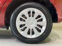 2018 Toyota Passo DBA-M700A (UW-6aadfe0eabaa6)[9]