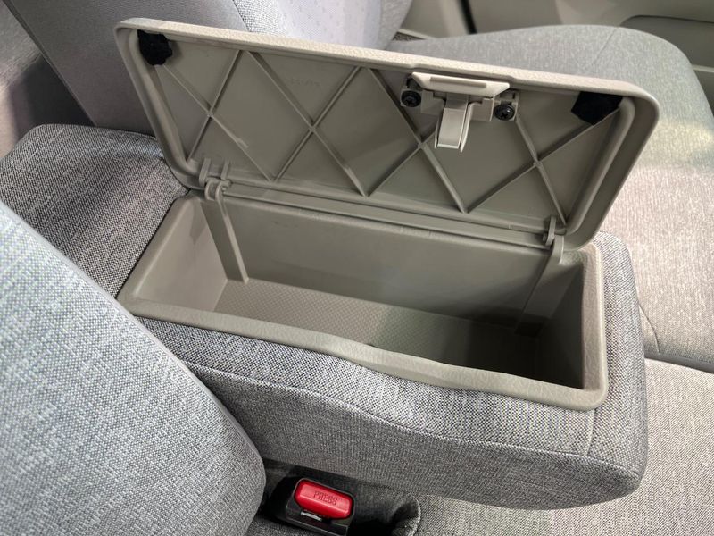 2018 Toyota Passo DBA-M700A (UW-6aadfe0eabaa6)[17]
