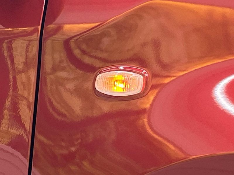 2018 Toyota Passo DBA-M700A (UW-6aadfe0eabaa6)[15]