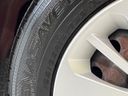 2018 Toyota Passo DBA-M700A (UW-6aadfe0eabaa6)[10]