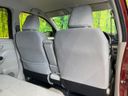 2018 Toyota Passo DBA-M700A (UW-6aadfe0eabaa6)[22]