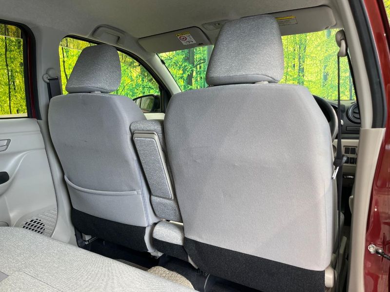 2018 Toyota Passo DBA-M700A (UW-6aadfe0eabaa6)[22]