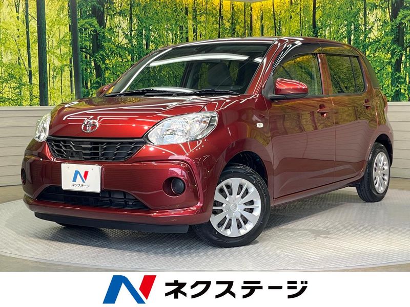 2018 Toyota Passo DBA-M700A (UW-6aadfe0eabaa6)[3]
