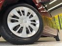 2018 Toyota Passo DBA-M700A (UW-6aadfe0eabaa6)[6]